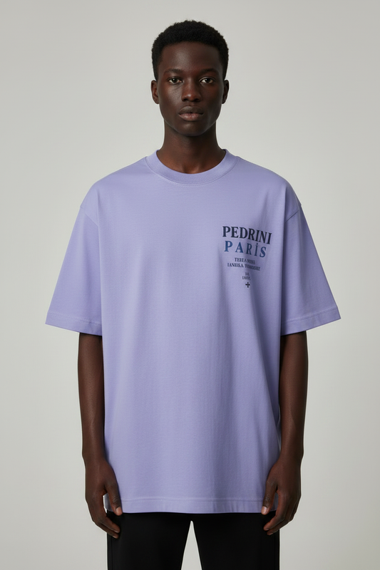 oversized t shirt
oversized t shirt men
oversized graphic tee
oversized shirts
oversized tee
oversized gym shirts
oversized graphic t shirts
oversized shirt men
oversized white t shirt
black oversized t shirt
baggy t shirt
oversized tees men
vintage oversized t shirts
black oversized shirt
cheap oversized t shirts
oversize gym t shirt
oversized vintage tees
oversized gym tees
best oversized t shirts
heavyweight oversized t shirt
baggy shirts
oversized white tee
oversized workout tee
oversized beach shirt