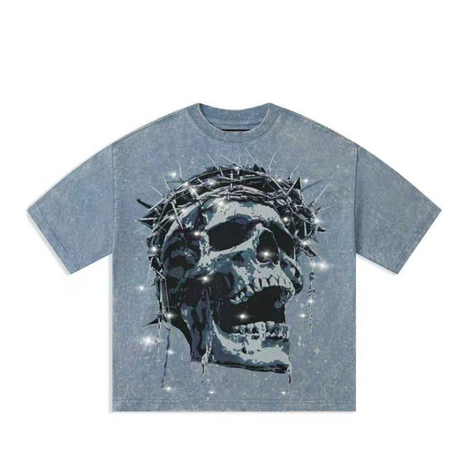 oversized t shirt
oversized t shirt men
oversized graphic tee
oversized shirts
oversized tee
oversized gym shirts
oversized graphic t shirts
oversized shirt men
oversized white t shirt
black oversized t shirt
baggy t shirt
oversized tees men
vintage oversized t shirts
black oversized shirt
cheap oversized t shirts
oversize gym t shirt
oversized vintage tees
oversized gym tees
best oversized t shirts
heavyweight oversized t shirt
baggy shirts
oversized white tee
oversized workout tee
oversized beach shirt