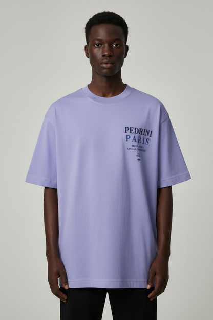 oversized t shirt
oversized t shirt men
oversized graphic tee
oversized shirts
oversized tee
oversized gym shirts
oversized graphic t shirts
oversized shirt men
oversized white t shirt
black oversized t shirt
baggy t shirt
oversized tees men
vintage oversized t shirts
black oversized shirt
cheap oversized t shirts
oversize gym t shirt
oversized vintage tees
oversized gym tees
best oversized t shirts
heavyweight oversized t shirt
baggy shirts
oversized white tee
oversized workout tee
oversized beach shirt