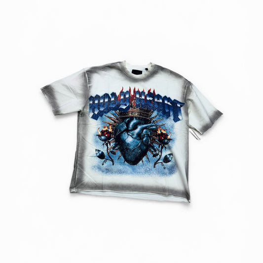 oversized t shirt
oversized t shirt men
oversized graphic tee
oversized shirts
oversized tee
oversized gym shirts
oversized graphic t shirts
oversized shirt men
oversized white t shirt
black oversized t shirt
baggy t shirt
oversized tees men
vintage oversized t shirts
black oversized shirt
cheap oversized t shirts
oversize gym t shirt
oversized vintage tees
oversized gym tees
best oversized t shirts
heavyweight oversized t shirt
polo shirts
oversized white tee
oversized workout tee
oversized beach shirt