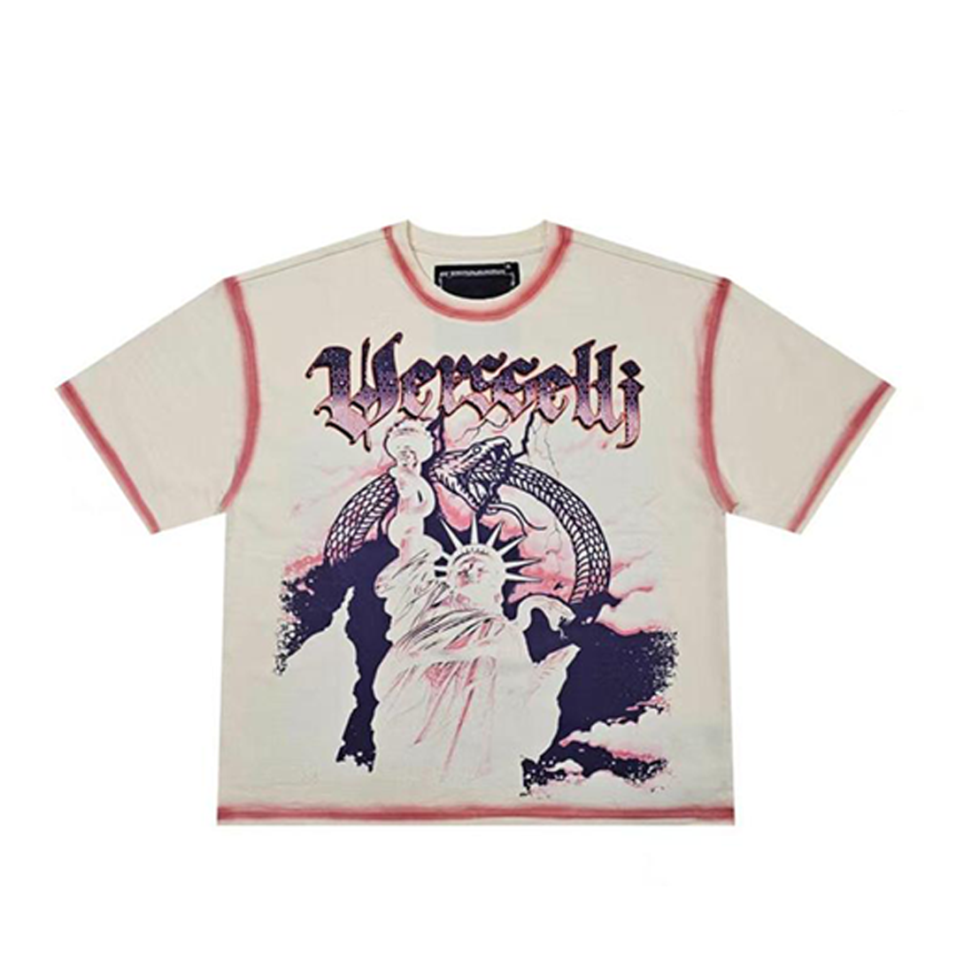 oversized t shirt
oversized t shirt men
oversized graphic tee
oversized shirts
oversized tee
oversized gym shirts
oversized graphic t shirts
oversized shirt men
oversized white t shirt
black oversized t shirt
baggy t shirt
oversized tees men
vintage oversized t shirts
black oversized shirt
cheap oversized t shirts
oversize gym t shirt
oversized vintage tees
oversized gym tees
best oversized t shirts
heavyweight oversized t shirt
baggy shirts
oversized white tee
oversized workout tee
oversized beach shirt
ov