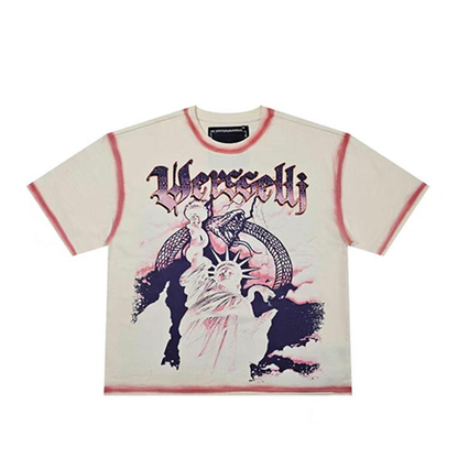 oversized t shirt
oversized t shirt men
oversized graphic tee
oversized shirts
oversized tee
oversized gym shirts
oversized graphic t shirts
oversized shirt men
oversized white t shirt
black oversized t shirt
baggy t shirt
oversized tees men
vintage oversized t shirts
black oversized shirt
cheap oversized t shirts
oversize gym t shirt
oversized vintage tees
oversized gym tees
best oversized t shirts
heavyweight oversized t shirt
baggy shirts
oversized white tee
oversized workout tee
oversized beach shirt
ov