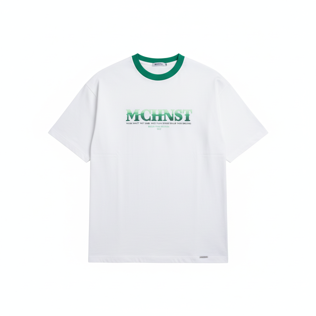 oversized t shirt
oversized t shirt men
oversized graphic tee
oversized shirts
oversized tee
oversized gym shirts
oversized graphic t shirts
oversized shirt men
oversized white t shirt
black oversized t shirt
baggy t shirt
oversized tees men
vintage oversized t shirts
black oversized shirt
cheap oversized t shirts
oversize gym t shirt
oversized vintage tees
oversized gym tees
best oversized t shirts
heavyweight oversized t shirt
baggy shirts
oversized white tee
oversized workout tee
oversized beach shirt
ov