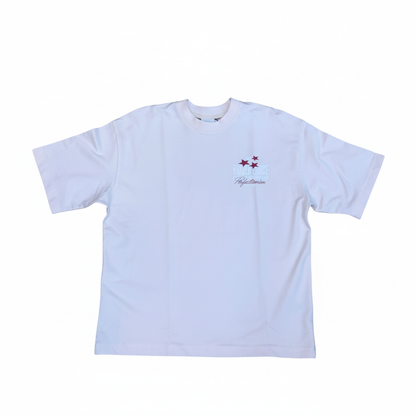 Perfectionism Tee - Studio Quality