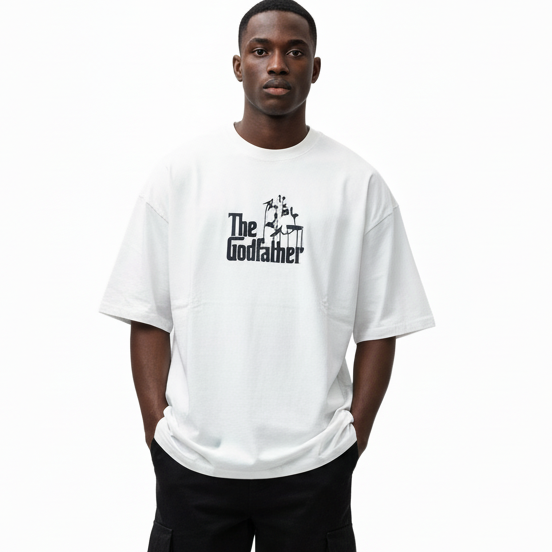 oversized t shirt
oversized t shirt men
oversized graphic tee
oversized shirts
oversized tee
oversized gym shirts
oversized graphic t shirts
oversized shirt men
oversized white t shirt
black oversized t shirt
baggy t shirt
oversized tees men
vintage oversized t shirts
black oversized shirt
cheap oversized t shirts
oversize gym t shirt
oversized vintage tees
oversized gym tees
best oversized t shirts
heavyweight oversized t shirt
baggy shirts
oversized white tee
oversized workout tee
oversized beach shirt
ov