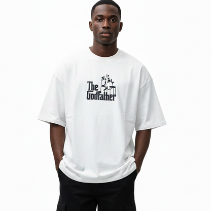 oversized t shirt
oversized t shirt men
oversized graphic tee
oversized shirts
oversized tee
oversized gym shirts
oversized graphic t shirts
oversized shirt men
oversized white t shirt
black oversized t shirt
baggy t shirt
oversized tees men
vintage oversized t shirts
black oversized shirt
cheap oversized t shirts
oversize gym t shirt
oversized vintage tees
oversized gym tees
best oversized t shirts
heavyweight oversized t shirt
baggy shirts
oversized white tee
oversized workout tee
oversized beach shirt
ov