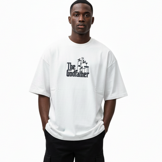 oversized t shirt
oversized t shirt men
oversized graphic tee
oversized shirts
oversized tee
oversized gym shirts
oversized graphic t shirts
oversized shirt men
oversized white t shirt
black oversized t shirt
baggy t shirt
oversized tees men
vintage oversized t shirts
black oversized shirt
cheap oversized t shirts
oversize gym t shirt
oversized vintage tees
oversized gym tees
best oversized t shirts
heavyweight oversized t shirt
baggy shirts
oversized white tee
oversized workout tee
oversized beach shirt
ov