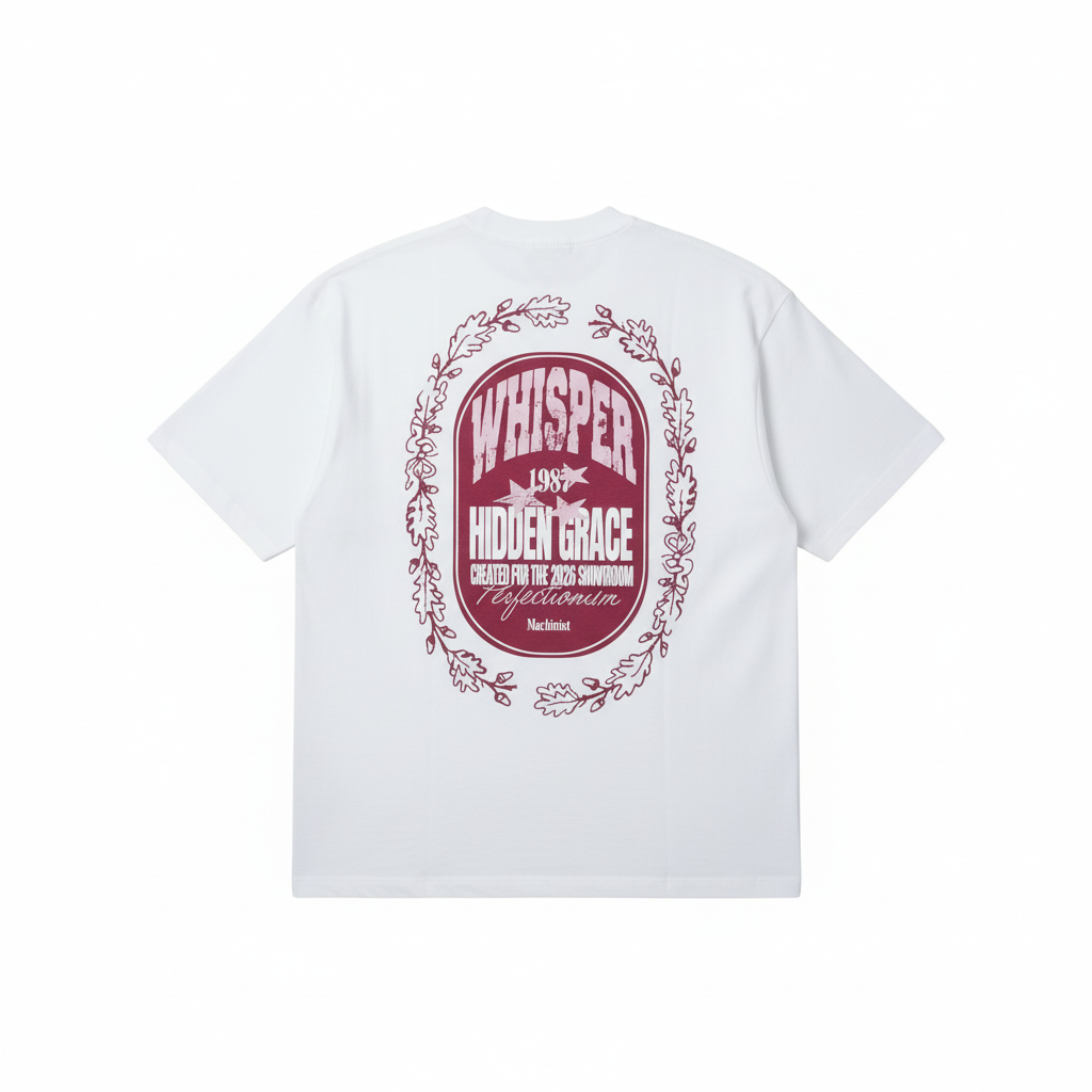 oversized t shirt
oversized t shirt men
oversized graphic tee
oversized shirts
oversized tee
oversized gym shirts
oversized graphic t shirts
oversized shirt men
oversized white t shirt
black oversized t shirt
baggy t shirt
oversized tees men
vintage oversized t shirts
black oversized shirt
cheap oversized t shirts
oversize gym t shirt
oversized vintage tees
oversized gym tees
best oversized t shirts
heavyweight oversized t shirt
baggy shirts
oversized white tee
oversized workout tee
oversized beach shirt
ov