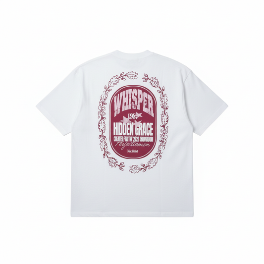 oversized t shirt
oversized t shirt men
oversized graphic tee
oversized shirts
oversized tee
oversized gym shirts
oversized graphic t shirts
oversized shirt men
oversized white t shirt
black oversized t shirt
baggy t shirt
oversized tees men
vintage oversized t shirts
black oversized shirt
cheap oversized t shirts
oversize gym t shirt
oversized vintage tees
oversized gym tees
best oversized t shirts
heavyweight oversized t shirt
baggy shirts
oversized white tee
oversized workout tee
oversized beach shirt
ov